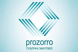 Підсумки травня: Prozorro оголосили закупівлі на 82 млрд грн Підсумки травня: Prozorro оголосили закупівлі на 82 млрд грн
