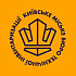 КП КМР Київське міське бюро технічної інфвентаризації КП КМР Київське міське бюро технічної інфвентаризації