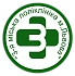 КНП 3-я міська клінічна лікарня Львова КНП 3-я міська клінічна лікарня Львова