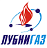 АТ ЛУБНИГАЗ АТ ЛУБНИГАЗ