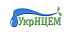 НДУ "УКРАЇНСЬКИЙ НАУКОВИЙ ЦЕНТР ЕКОЛОГІЇ МОРЯ" НДУ "УКРАЇНСЬКИЙ НАУКОВИЙ ЦЕНТР ЕКОЛОГІЇ МОРЯ"