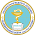 Національна медична академія післядипломної освіти імені Шупика Національна медична академія післядипломної освіти імені Шупика